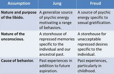 Detail Carl Jung Persona Nomer 39