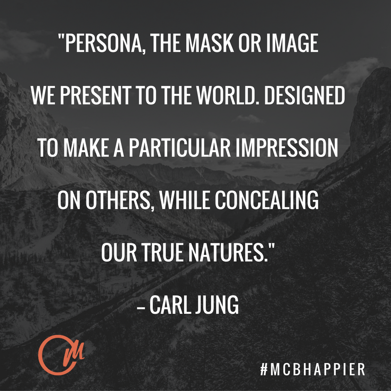 Detail Carl Jung Persona Nomer 45