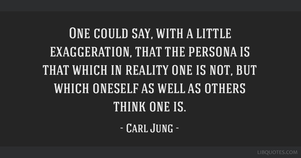 Detail Carl Jung Persona Nomer 47