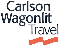 Detail Carlson Wagonlit Travel Logo Nomer 29