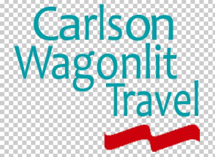 Detail Carlson Wagonlit Travel Logo Nomer 36