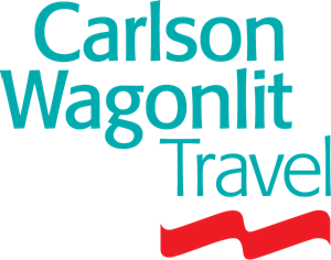 Detail Carlson Wagonlit Travel Logo Nomer 6