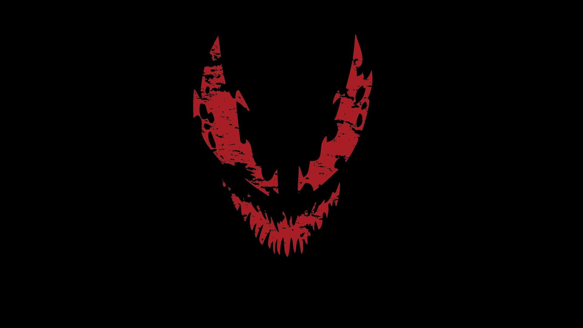 Carnage Wallpaper Hd - KibrisPDR