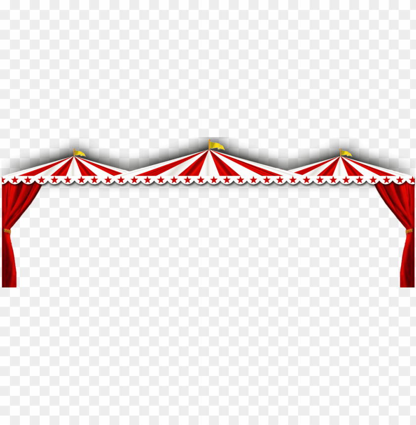 Detail Carnival Banner Clipart Nomer 14