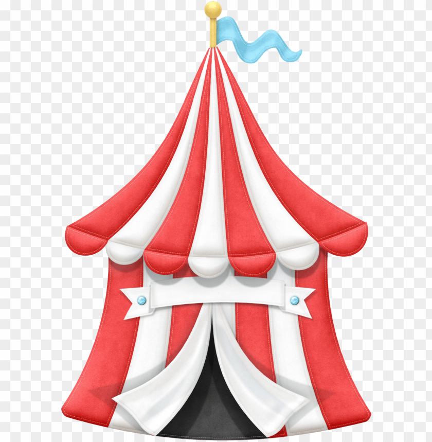 Detail Carnival Clipart Free Nomer 14