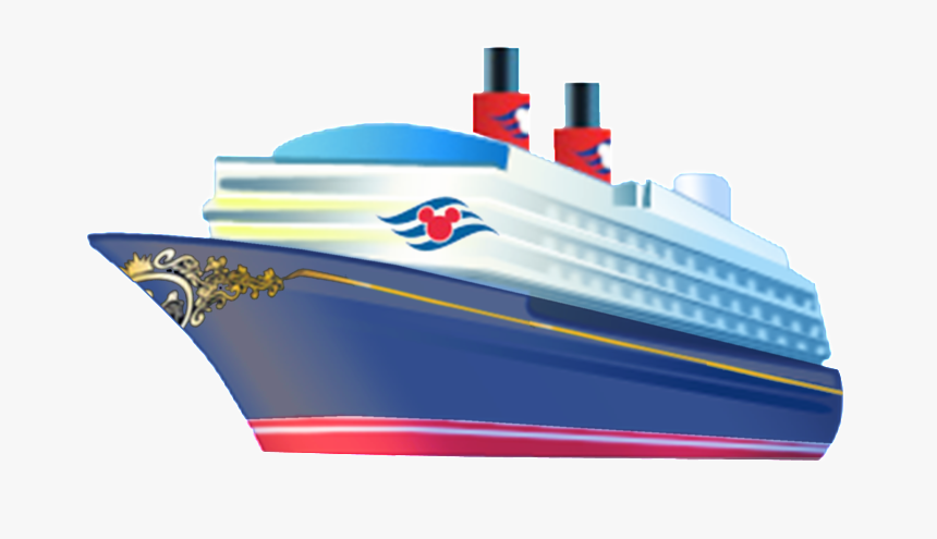 Detail Carnival Cruise Clipart Nomer 11
