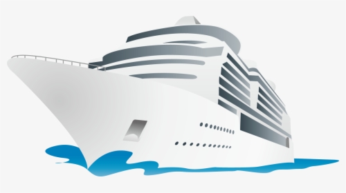 Detail Carnival Cruise Clipart Nomer 16