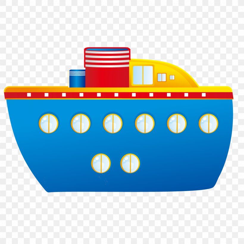 Detail Carnival Cruise Clipart Nomer 18