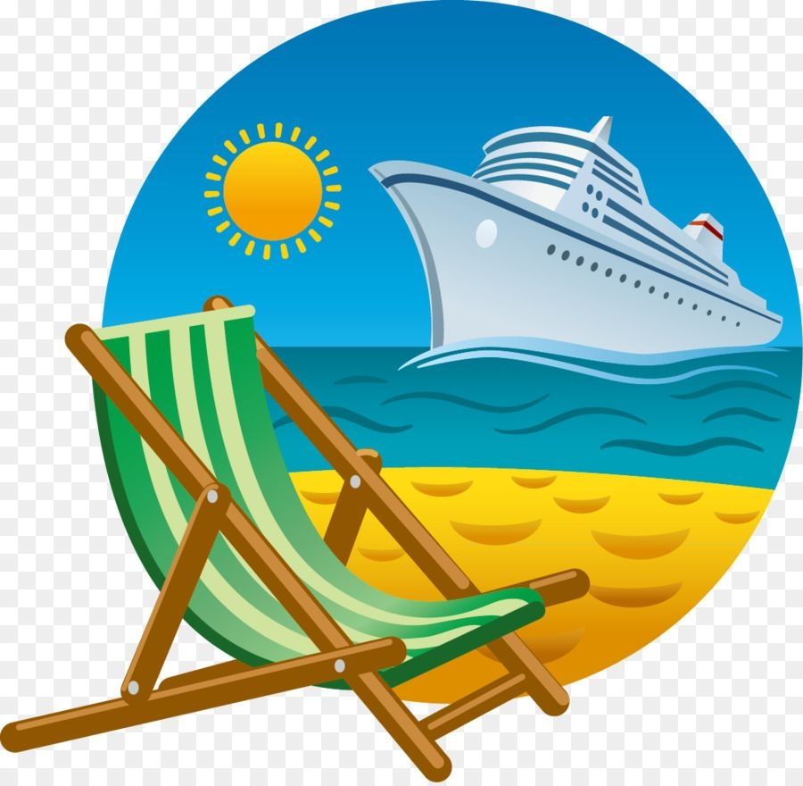 Detail Carnival Cruise Clipart Nomer 19