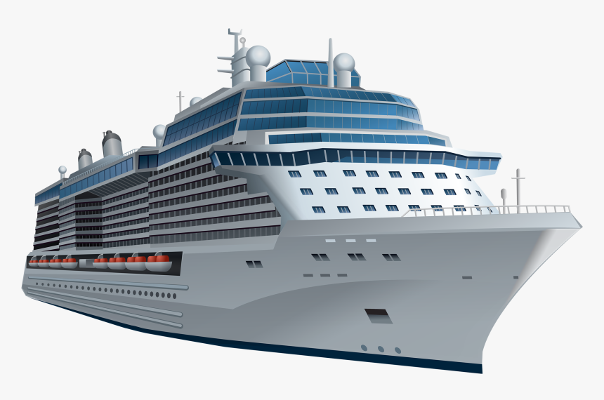 Detail Carnival Cruise Clipart Nomer 30