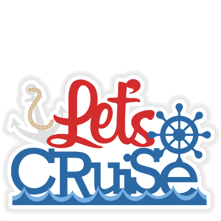 Detail Carnival Cruise Clipart Nomer 36