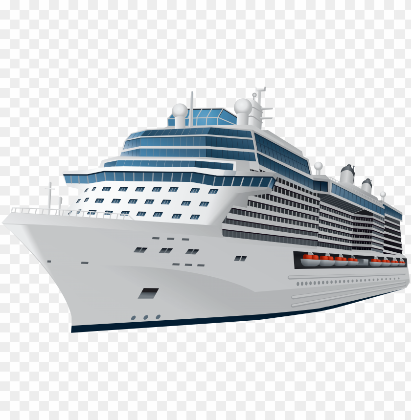 Detail Carnival Cruise Clipart Nomer 38