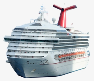 Detail Carnival Cruise Ship Clipart Nomer 12