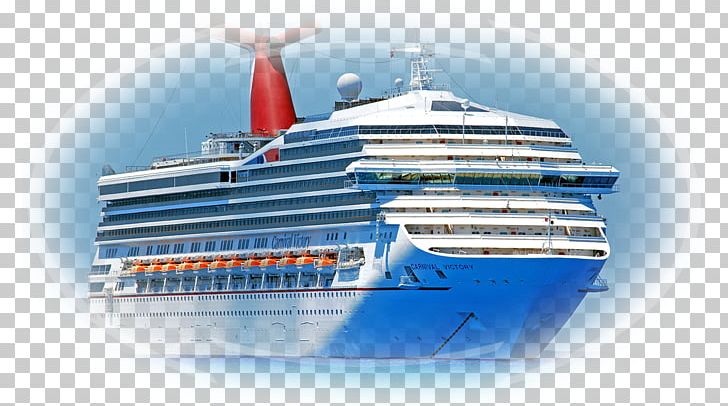 Detail Carnival Cruise Ship Clipart Nomer 14