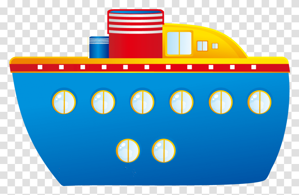 Detail Carnival Cruise Ship Clipart Nomer 20