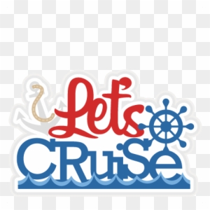 Detail Carnival Cruise Ship Clipart Nomer 26