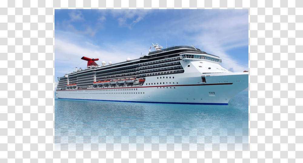 Detail Carnival Cruise Ship Clipart Nomer 29