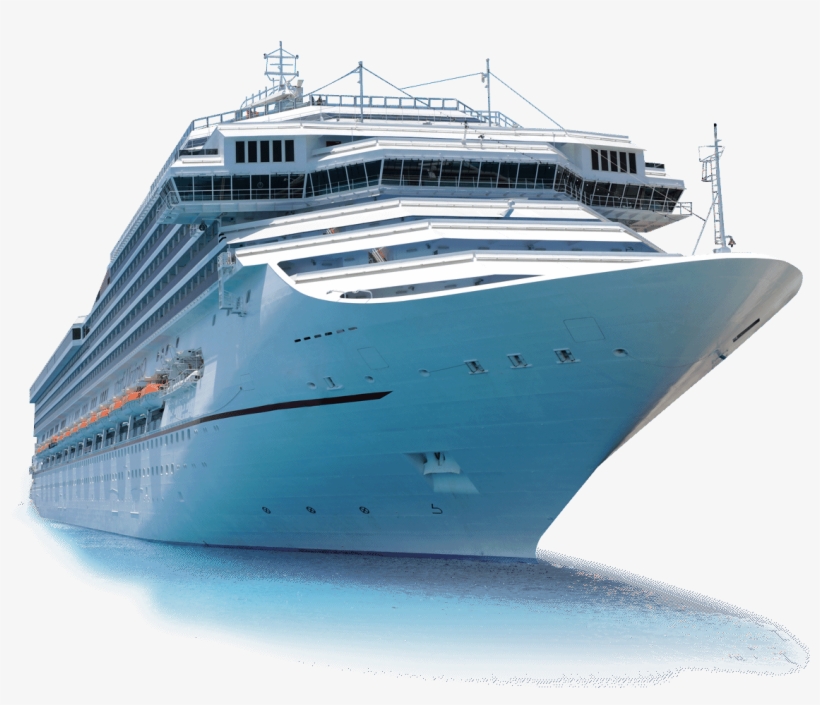 Detail Carnival Cruise Ship Clipart Nomer 31