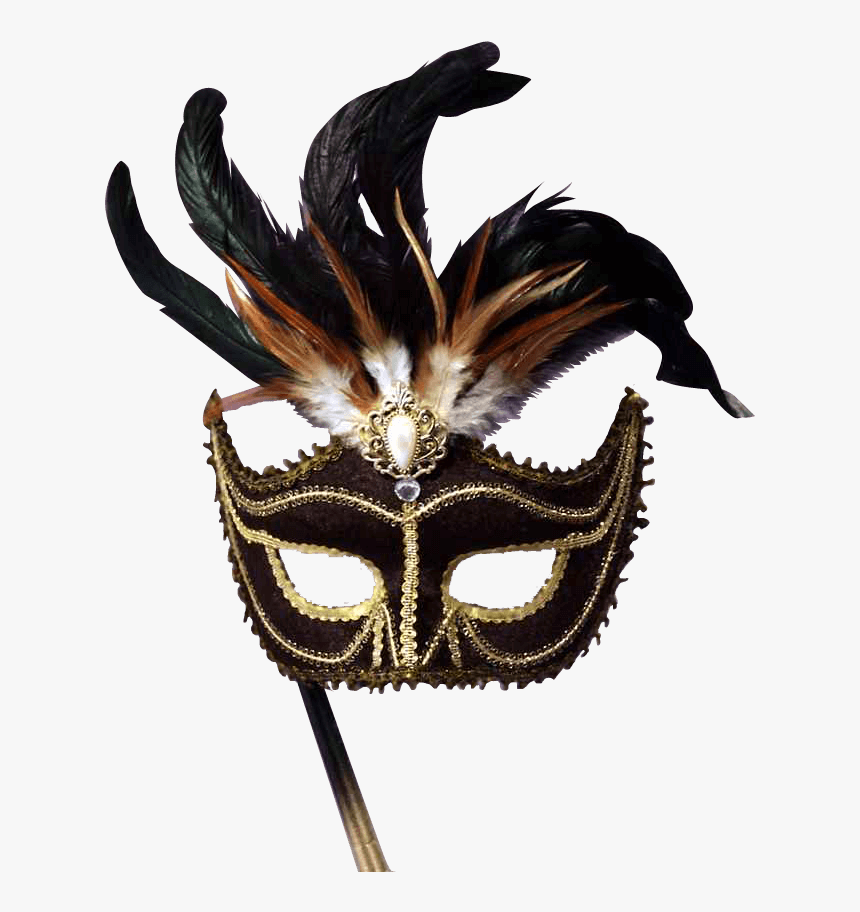 Detail Carnival Mask Png Nomer 24