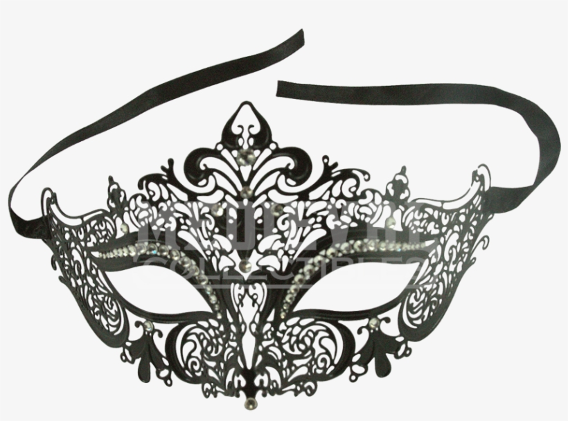 Detail Carnival Mask Png Nomer 53