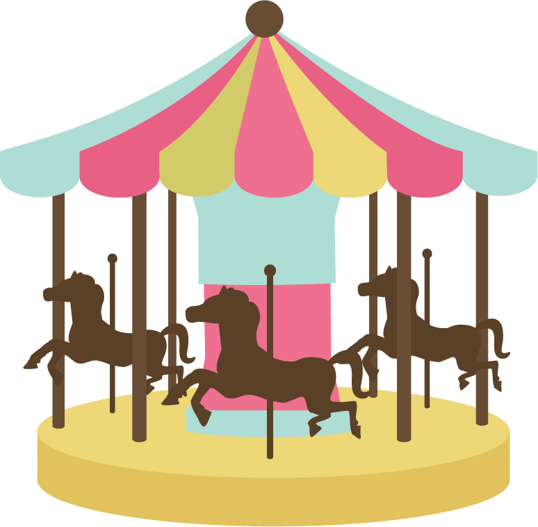 Detail Carousel Png Nomer 3