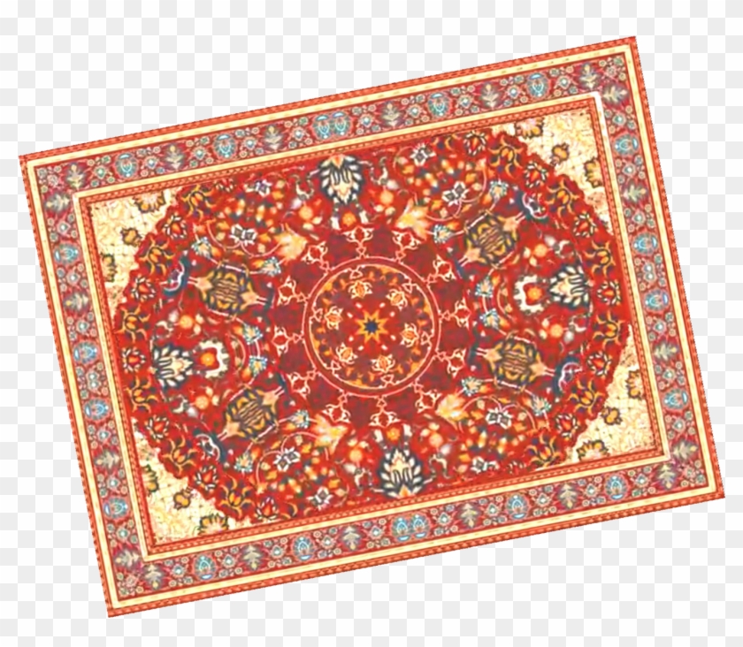 Detail Carpet Clipart Nomer 18