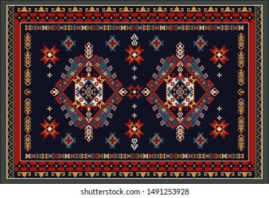 Detail Carpet Clipart Nomer 24