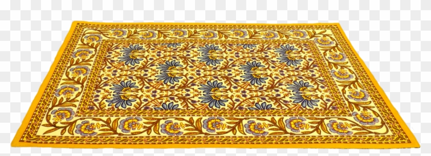 Detail Carpet Clipart Nomer 35