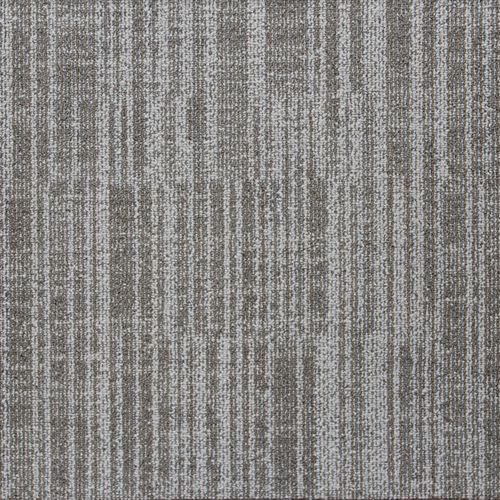 Detail Carpet Floor Png Nomer 28