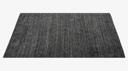 Detail Carpet Floor Png Nomer 5