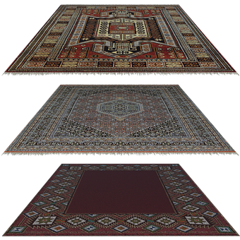 Detail Carpet Floor Png Nomer 46