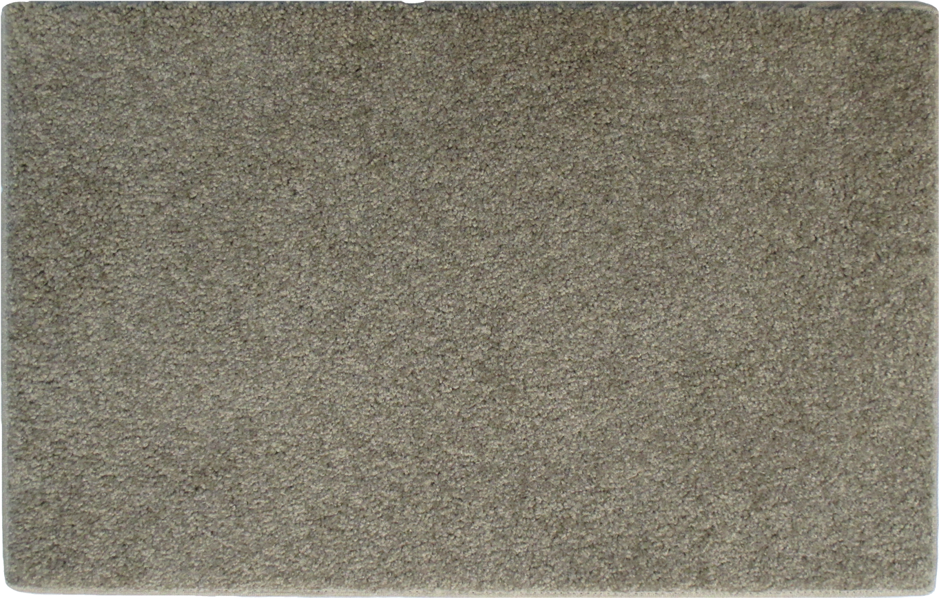 Detail Carpet Floor Png Nomer 47