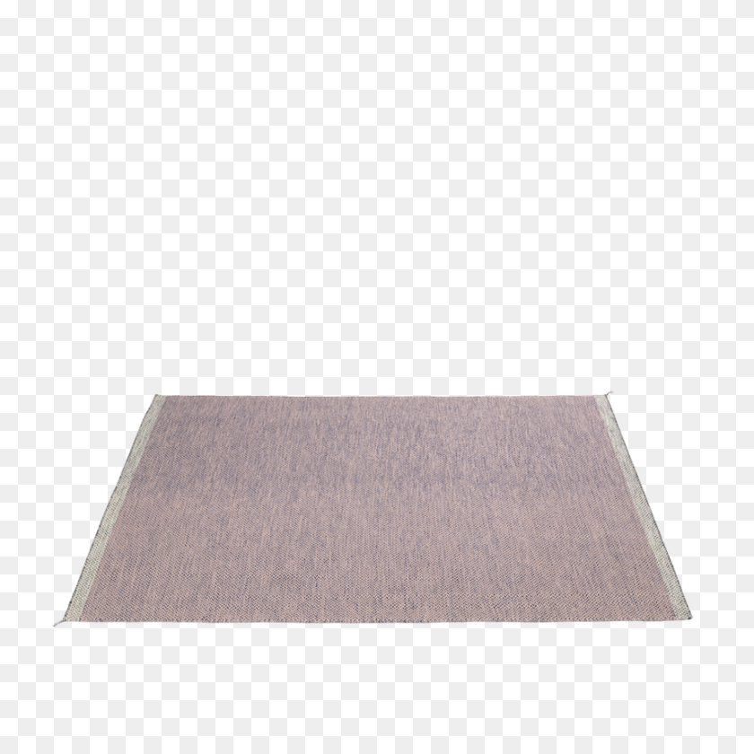 Detail Carpet Flooring Png Nomer 12