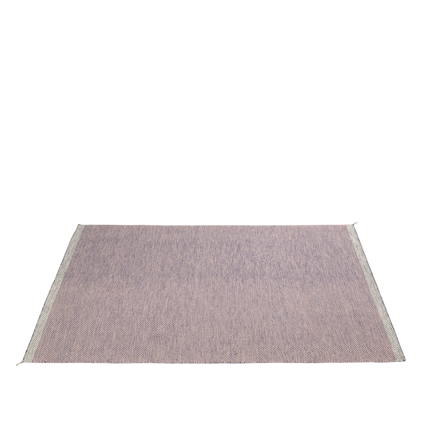 Detail Carpet Flooring Png Nomer 13
