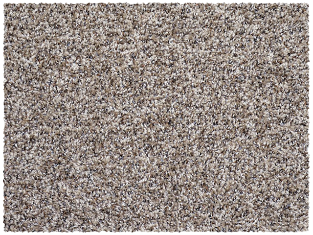 Detail Carpet Flooring Png Nomer 16