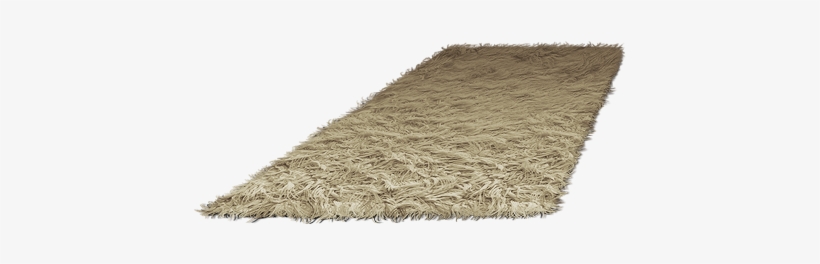 Detail Carpet Flooring Png Nomer 25