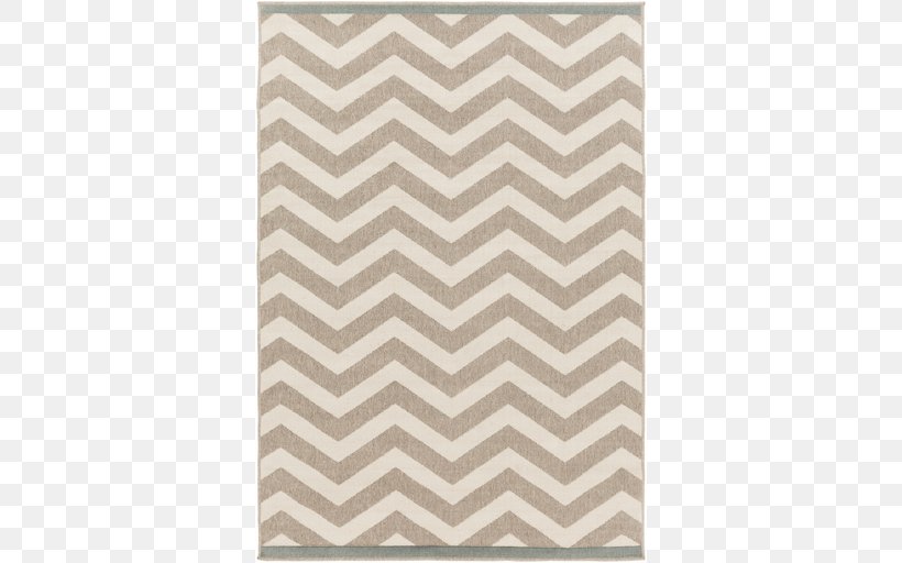 Detail Carpet Flooring Png Nomer 34