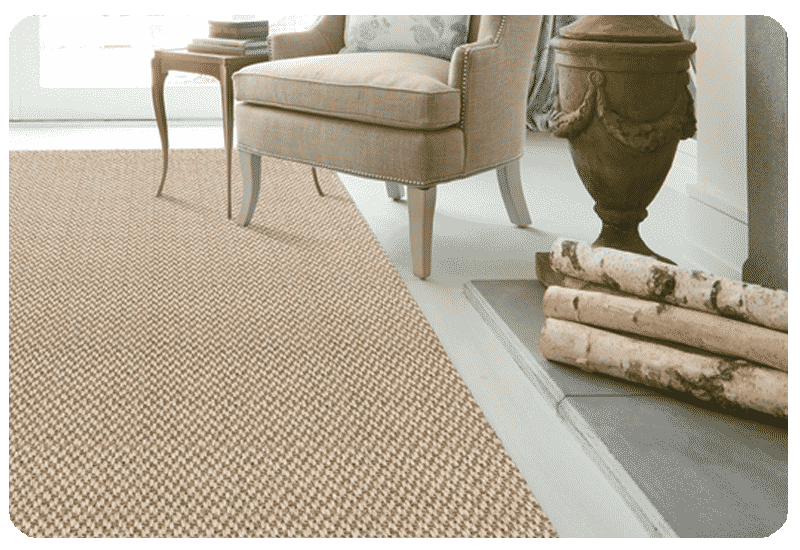 Detail Carpet Flooring Png Nomer 35