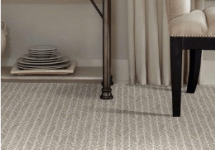 Detail Carpet Flooring Png Nomer 48