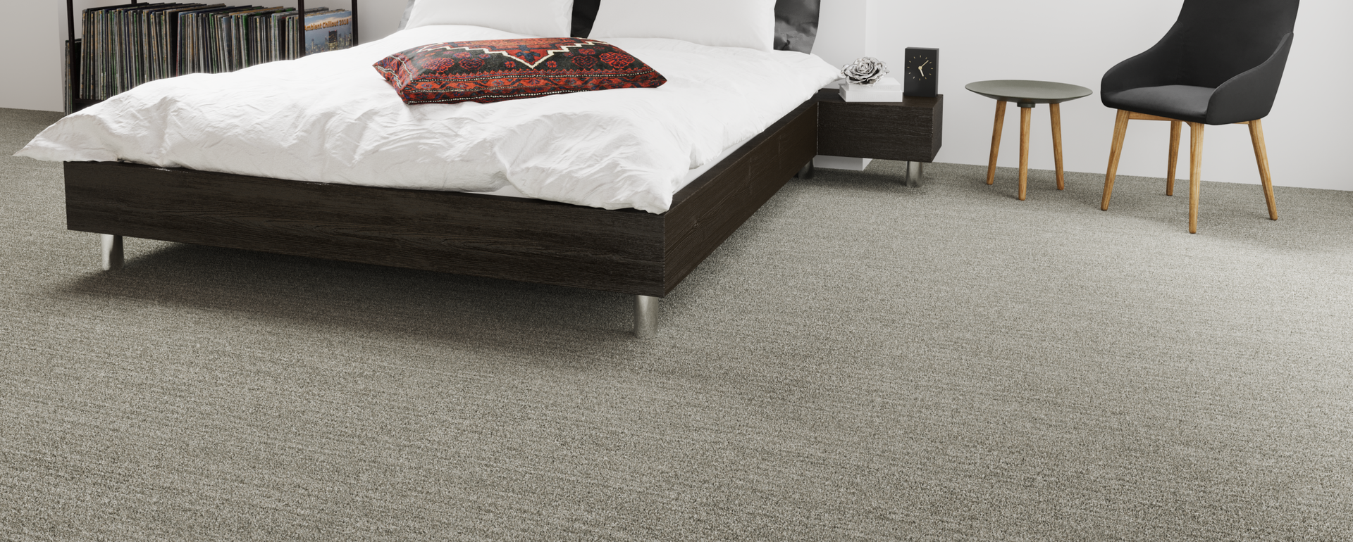 Detail Carpet Flooring Png Nomer 49