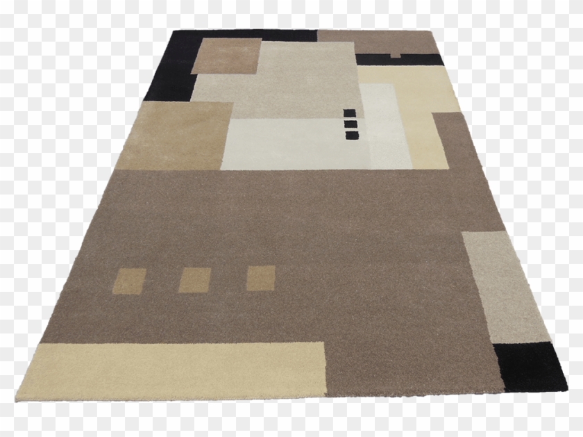 Detail Carpet Flooring Png Nomer 50