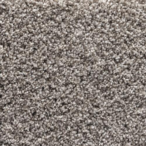 Detail Carpet Images Nomer 14