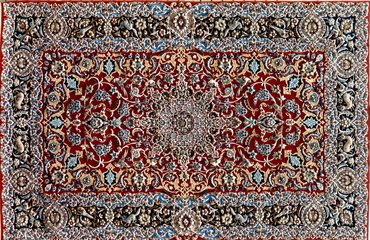 Carpet Images Free - KibrisPDR