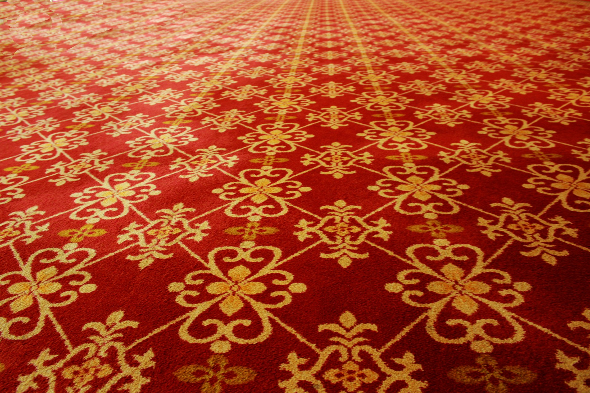 Detail Carpet Images Free Nomer 12