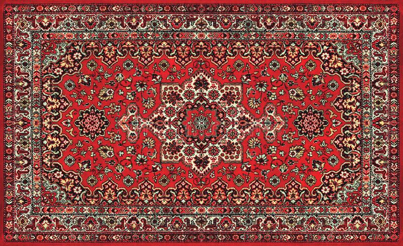 Detail Carpet Images Free Nomer 4