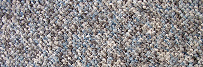 Detail Carpet Images Free Nomer 42