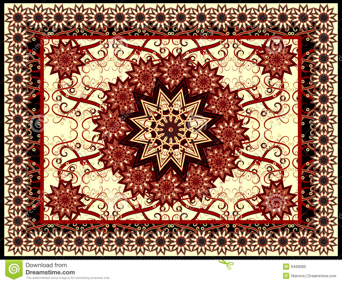 Detail Carpet Images Free Nomer 6