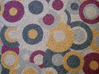 Detail Carpet Images Free Nomer 7