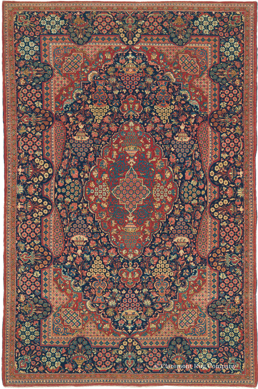 Detail Carpet Png Nomer 48