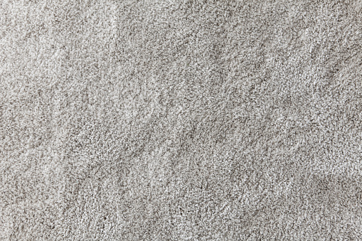 Detail Carpet Texture Hd Nomer 2